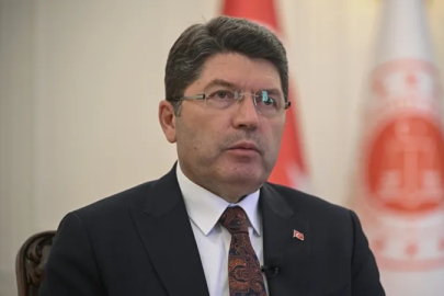 Yılmaz Tunç duyurdu: Yasa dışı bahis cezaları artıyor