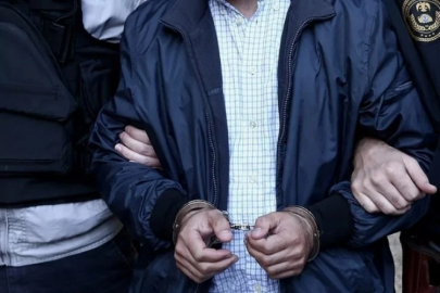 3 ayrı adrese uyuşturucu operasyonu: gözaltılar var...