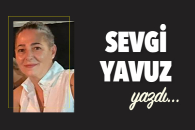 ANDROKLES’İN ASLANI (II)