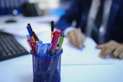 Bakanlık duyurdu: 3 bin personel istihdam edilecek...