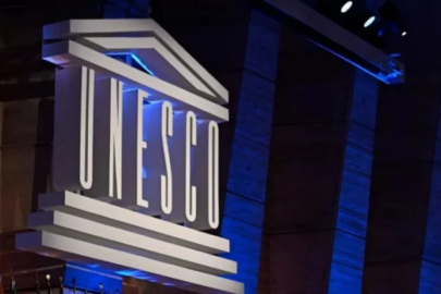 Bursa UNESCO Derneği'nden Dünya Türk Dili Ailesi Günü değerlendirmesi: 'Tarihi bir sorumluluk'