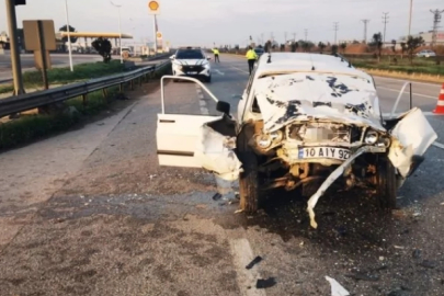 Daha 15 yaşındaydı! Hayatını kaybetti