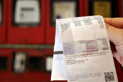 Elektrik faturasında yeni dönem! Milyonlarca kişiyi etkileyecek