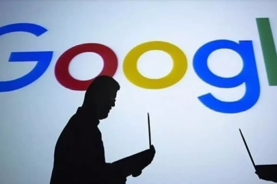 Google asistan öldü mü, Google asistana ne oldu, kapatılıyor mu?