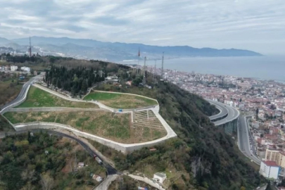 Hayat bitti, manzara bitmedi: Deniz gören mezar talebi patladı...