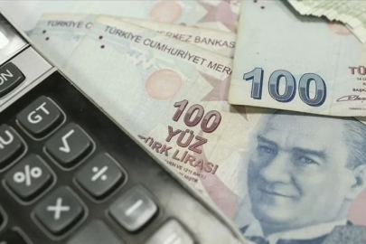 IBAN'a para transferinde yeni adım! Son günler...