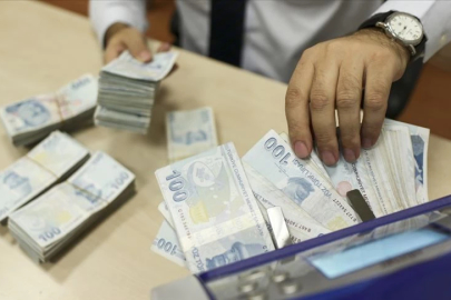 IBAN'a para transferinde yeni dönem başlıyor! 15 gün sonra zorunlu olacak