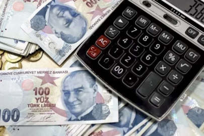 İşte konuşulan zam! Asgari ücret ne kadar olacak?