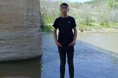 Manisa'da Traktör Devrildi: 1 Kişi Hayatını Kaybetti