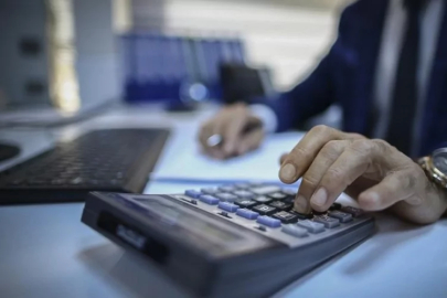 Muhasebecilerden Maliye Tebliği'ne tepki: Popülist yaklaşımlara kurban edilemez!