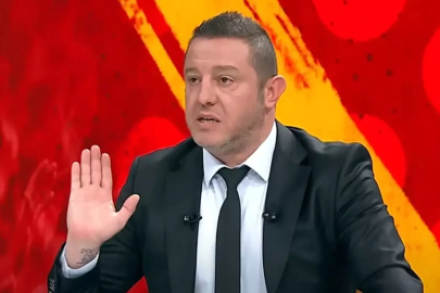 Nihat Kahveci yıldız isme yüklendi: Beşiktaş tarihinin en kötü transferi