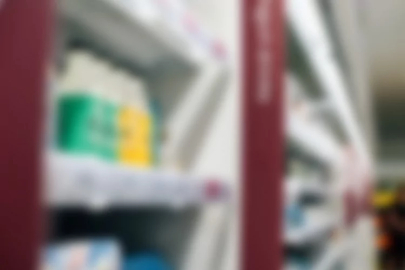 O ürünlerle ilgili radikal karar: Reçetesiz ve internetten satılamayacak!