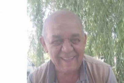 Otomobil ile çarpışan motosiklet sürücüsü hayatını kaybetti