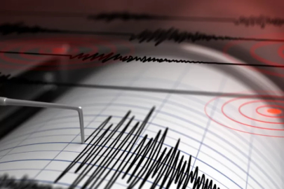 Prof. Dr. Okan Tüysüz'den korkutan açıklama! 'Deprem öne çekildi'