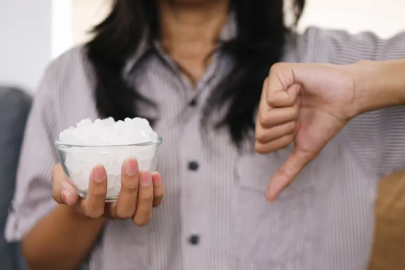 Şekeri bırakmanın vücutta yarattığı 6 olumlu değişim