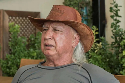 Şener Üşümezsoy, "İstanbul’a yıkıcı deprem geliyor" iddiasına tepki gösterdi