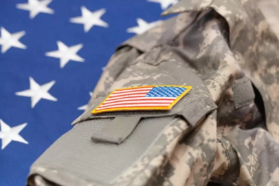 Suriye'de DEAŞ saldırısı: 3 ABD'li hayatını kaybetti