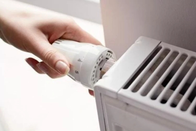 Tek bir hata bile faturanızı katlıyor: Bu önlemlerle kışı ucuza geçirin...