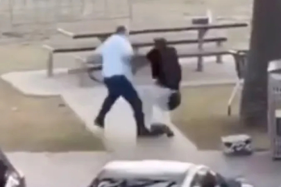 Trump’tan Avustralya’daki saldırıya müdahale eden Ahmed el-Ahmed’e övgü