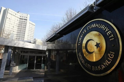 Türkiye, Avustralya'daki terör saldırısını en güçlü biçimde kınadı