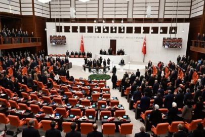 11. Yargı Paketi'nde sona doğru