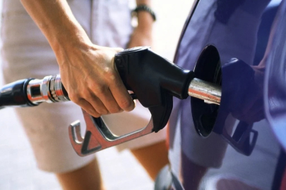 15 Aralık İndirimli Akaryakıt Fiyatları: Benzin, Motorin, LPG…