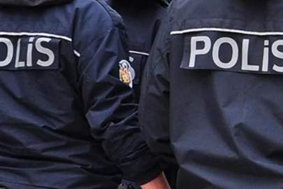 Bakan Yerlikaya açıkladı! Polislerin çalışma saatleri değişiyor...