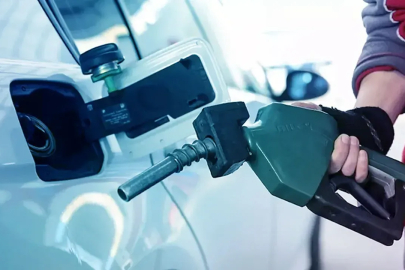 Bursa'da belediyeden dev kiralama ihalesi!