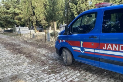 Bursa'da bir aileyi perişan eden kayıp! Her taşın altına bakıldı, ama...