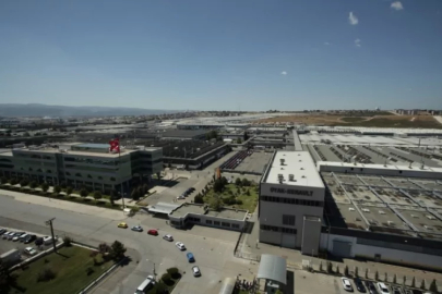 Bursa'da üretilen ünlü modelde çifte arıza iddiası! Ağız tadıyla binemediler...