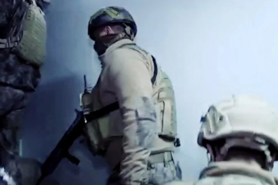 Bursa dahil çok sayıda ilde büyük operasyon!