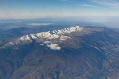 Bursa'nın gözü Uludağ'da! Yükselme iddiası doğru mu?