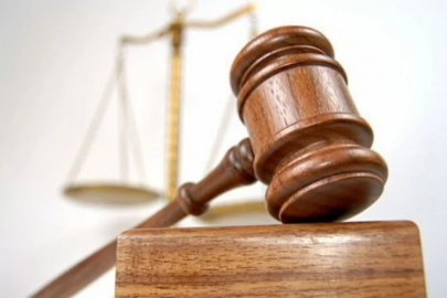 Bursa'nın o ilçesinde 2 şirket konkordato ilan etti