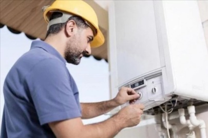 Bursalılara kış uyarısı: Zehirlenmeler yaşanabilir!