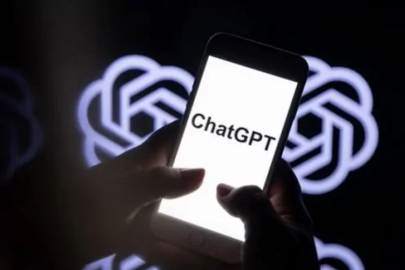 ChatGPT'ye 'erotik mod' 2026'da geliyor