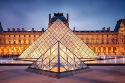 Dev soygun skandalıyla sarsılmıştı: Louvre Müzesi tamamen kapanabilir!