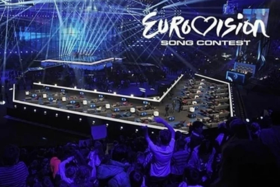 Eurovision 2026'ya katılacak ülkeler belli oldu