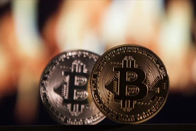 Fed’in faiz indirimi Bitcoin’de yükselişe yetmedi