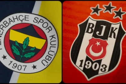 Fenerbahçe Beşiktaş maç biletleri ne zaman satışa çıkacak? FB BJK ZTK maç biletleri kaç TL, nereden alınır?