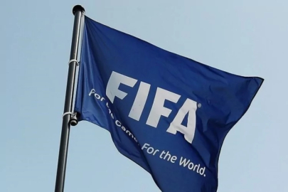 FIFA Yılın En İyileri Ödülleri'ni kazananlar yarın belli olacak