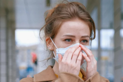 Grip değil, ölümcül bir hastalık olabilir