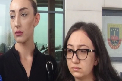 Güllü'nün ölümü ile ilgili ifadeleri ortaya çıktı! Kilit isim konuştu...