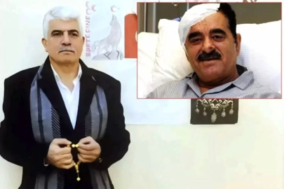 İbrahim Tatlıses'in hayatını karartan Abdullah Uçmak'tan şaşırtan talep