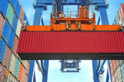 İhracat beyannamesi işlemlerine yeni düzenleme