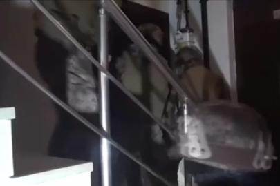 İstanbul'da uyuşturucu operasyonları: 26 gözaltı