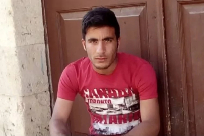 Kahreden olay! Ağabeyi geri geri gelirken ezdi...