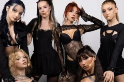 Manifest grubuna hapis cezası!