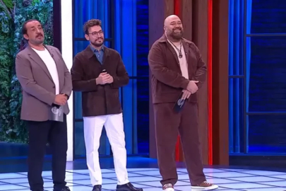 MasterChef tarihinde rekor ödül: All Star Altın Kupa'da büyük ödül ne kadar?