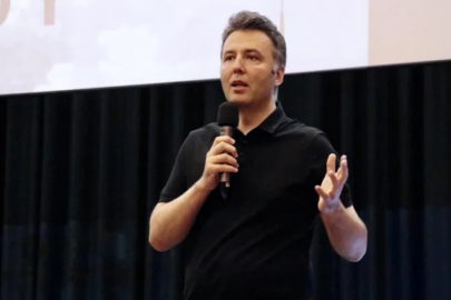 Mehmet Akif Ersoy'un uyuşturucu test sonucu ortaya çıktı!