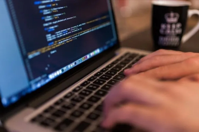 Yasa dışı bahis reklamı yapan 15 sosyal medya hesabına erişim engeli